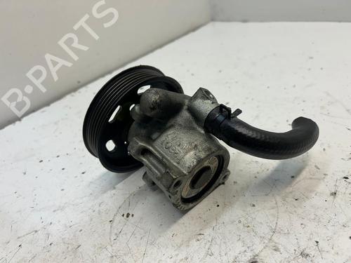 Styring servopumpe SEAT TOLEDO II (1M2) 1.6 16V | BP24147411M99 
