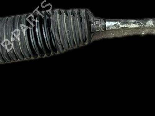 Steering rack RENAULT CLIO IV (BH_)  | BP18551317M22 