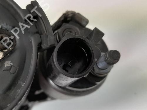 Starter AUDI A6 C6 (4F2) 2.4 | BP15259362M8 