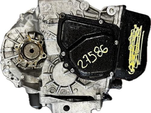 Gearkasse VW TOURAN (1T1, 1T2)  | BP29943103M3