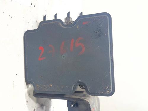 Pompe ABS LANCIA VOYAGER MPV (404_) 2.8 CRD (RT, 53) | BP30315957M43