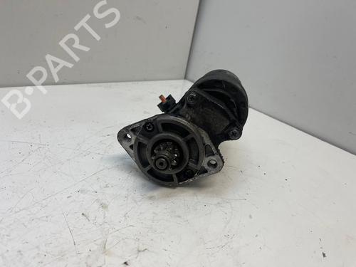 Starter HYUNDAI SONATA V (NF) 2.0 CRDi | BP28386347M8 