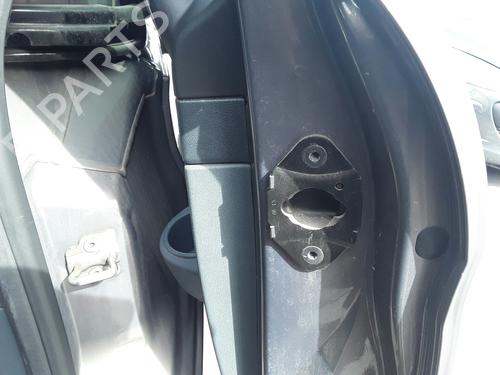 Used Rear left lock FORD GRAND C-MAX (DXA/CB7, DXA/CEU) [2010-2019]  31967188