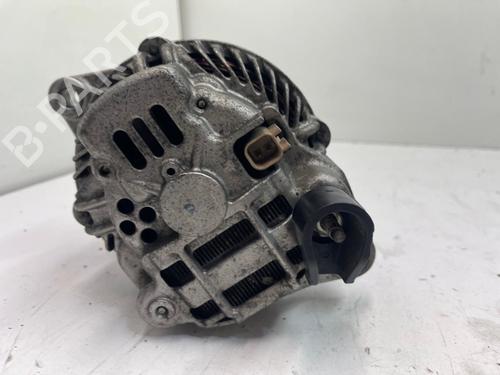 Alternator CHRYSLER PT CRUISER (PT_) 2.4 | BP18474193M7 