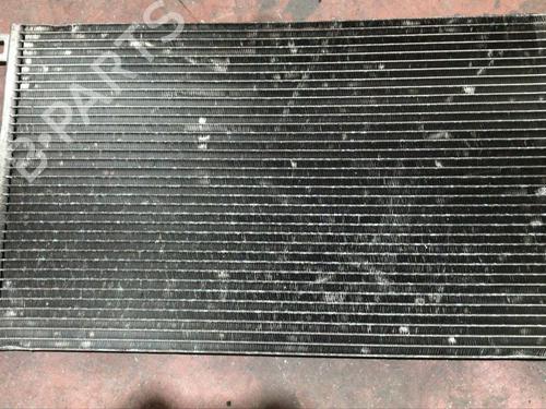 AC-Kondensator OPEL CORSA D (S07) [2006-2015]  11003704