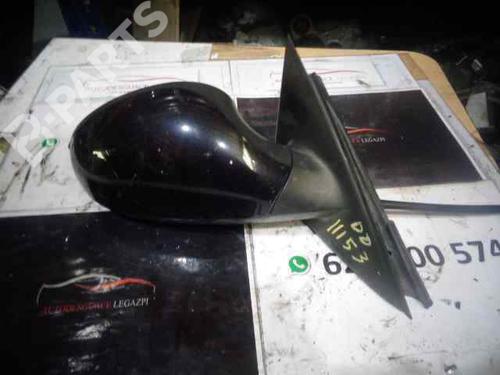 Right mirror SEAT IBIZA III (6L1)  | BP10997644C27 