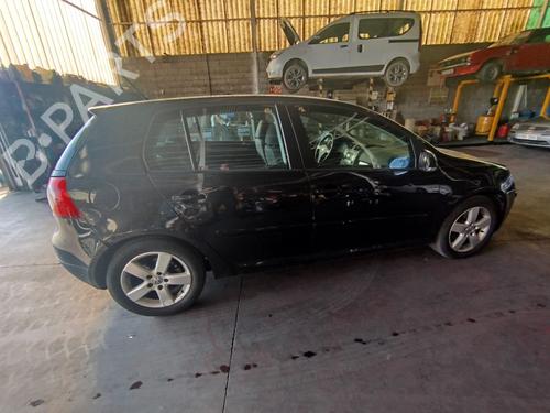Motor VW GOLF V (1K1)  | BP29282485M1 