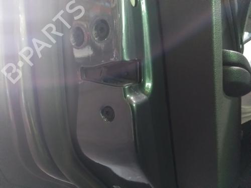 rear-left-lock-ford-focus-c-max-dm2-2003-2004-2005-2006-2007-31952013 main image