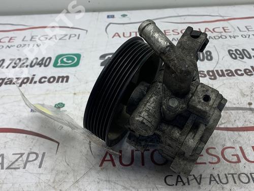 Steering pump KIA SPORTAGE II (JE_, KM_)  | BP11007680M99