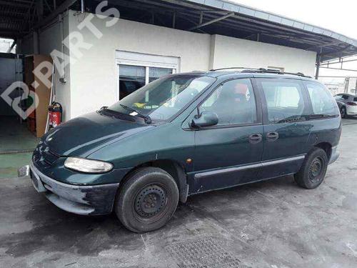 Used Parts LANCIA VOYAGER MPV (404_)  2.8 CRD (RT, 53)  1158284