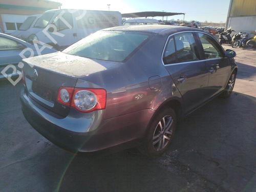 AC compressor VW JETTA III (1K2) | BP30172431M34