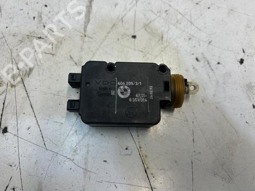Elektronisk modul BMW 5 (E34) 520 i 24V (150 hp) 23092288