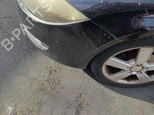 BP31643721C7 main image