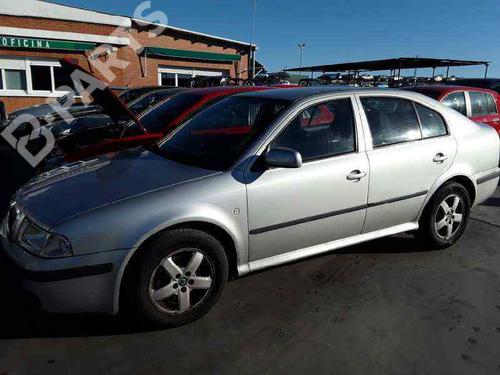 Used Parts SKODA OCTAVIA I (1U2)  1.9 TDI  1158155