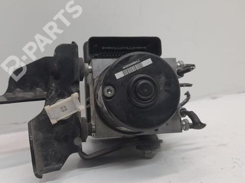 ABS pump CHEVROLET LACETTI (J200) 2.0 D | BP11956543M43 
