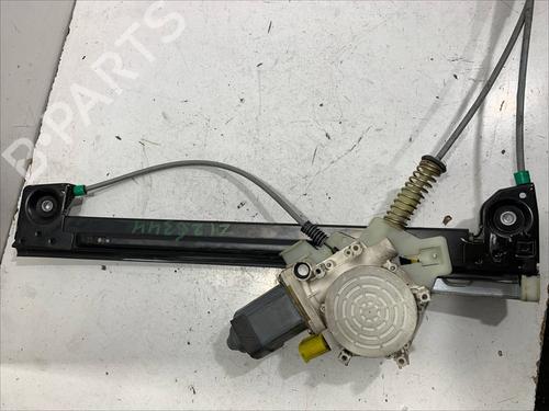 Front left window mechanism MINI MINI (R50, R53)  | BP29395858C22 