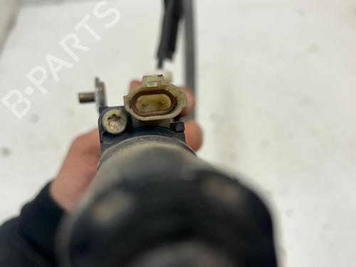 Front left window mechanism HYUNDAI TERRACAN (HP)  | BP24816650C22 