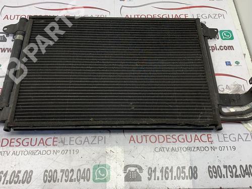 BP11003750M32 main image