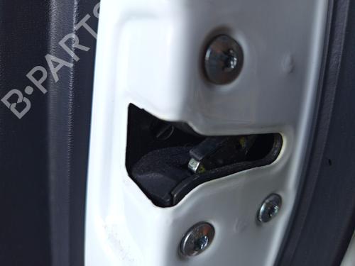 Used Front right lock HYUNDAI i30 (FD) [2007-2012]  29810587