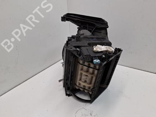 Heater blower motor TOYOTA AVENSIS Saloon (_T27_)  | BP18901838M62 