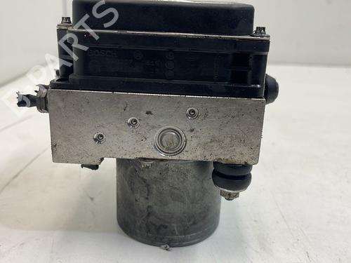 ABS pump PEUGEOT 307 (3A/C) 2.0 16V | BP19107425M43 