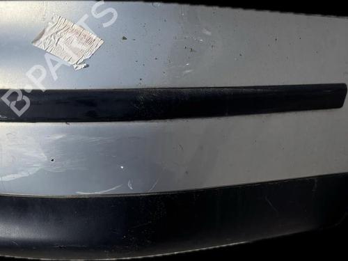 Rear bumper SEAT TOLEDO II (1M2)  | BP24620652C8 