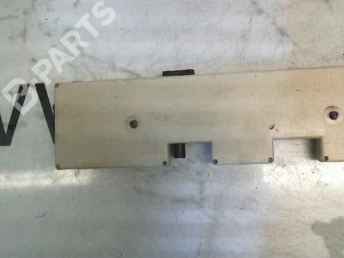 Elektronisk modul BMW 3 (E90) 318 d | BP11005364M83 