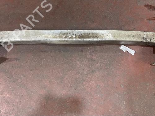 Used Front bumper reinforcement CITROËN C4 II (NC_) [2009-2025]  31156718