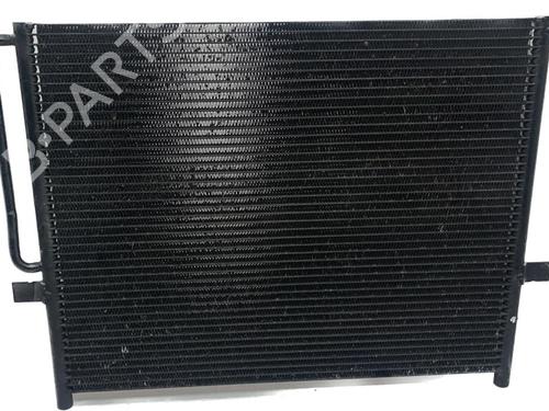 AC radiator BMW 3 Coupe (E46) 320 Ci | BP15372366M32 