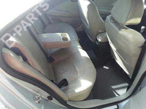 Left headlight NISSAN PRIMERA (P12)  | BP11000858C28  - Image 6