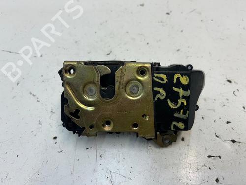 Høyre foran lås CITROËN C5 II (RC_) 2.2 HDi | BP26185745C97 