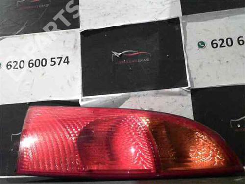 BP10996235C35 main image