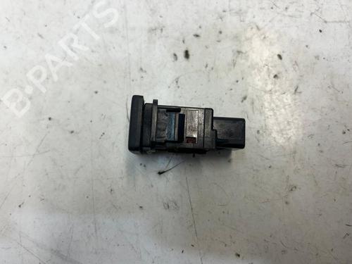 Switch TOYOTA RAV 4 III (_A3_) 2.2 D 4WD (ALA30_, ALA30R) | BP21386970I30 