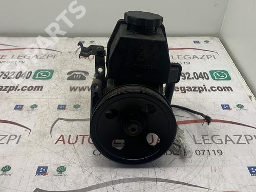 Styring servopumpe MERCEDES-BENZ SLK (R170) [1996-2004]  11007632