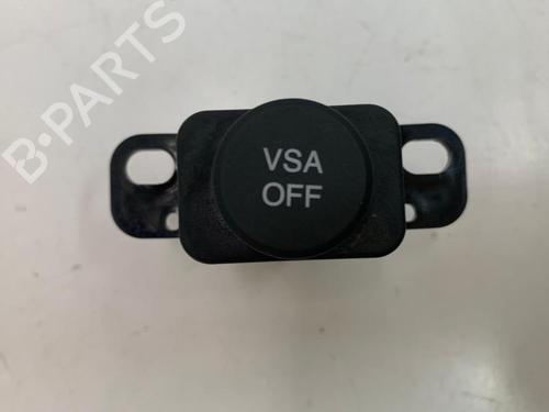 Used Switch HONDA CIVIC VIII Hatchback (FN, FK) 1.8 (FN1, FK2) (140 hp) 15768380