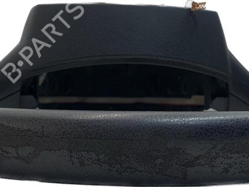 Steering wheel SEAT LEON (1P1) 1.2 TSI | BP11273046C49 