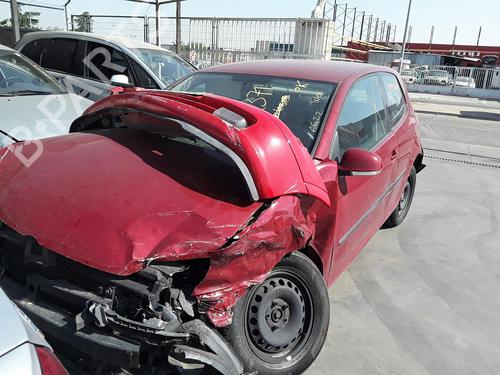 Starter VW GOLF V (1K1)  | BP11009177M8 