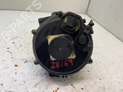 Used Alternator MERCEDES-BENZ E-CLASS (W210) E 270 CDI (210.016) (170 hp) 30199022
