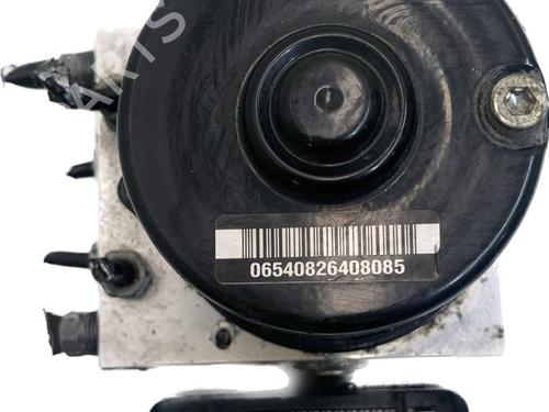 ABS pump FORD FOCUS II (DA_, HCP, DP) 1.8 TDCi | BP15248551M43 