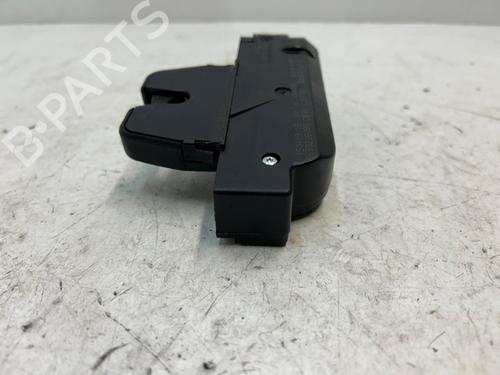 Tailgate lock CITROËN C4 I (LC_) 1.6 HDi | BP21558159C101 