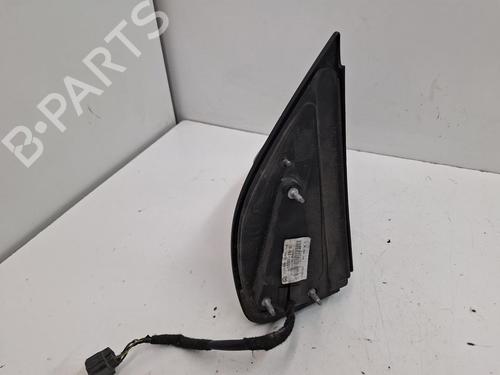 Right mirror NISSAN PATHFINDER III (R51) 2.5 dCi | BP18324150C27