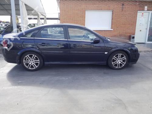 ABS pump OPEL VECTRA C (Z02) 2.2 DTI 16V (F69) | BP18079756M43 