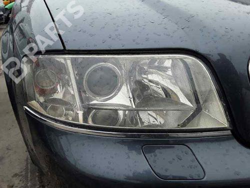 BP11002393C29 main image