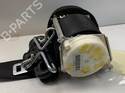 Rear right seatbelt FORD S-MAX (WA6)  | BP13463101I28 