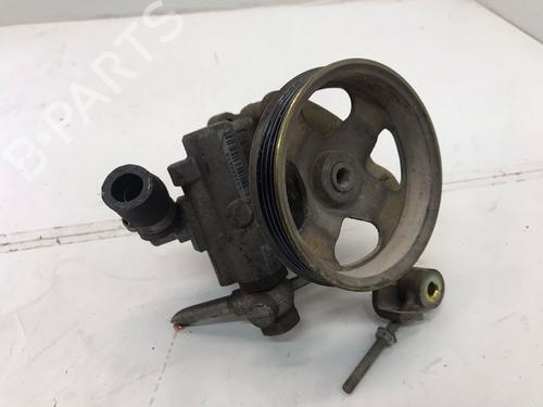 Steering pump CITROËN JUMPER I Van (244)  | BP13711410M99 