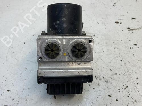 Pompe ABS VW PASSAT B6 (3C2) 2.0 FSI | BP29477105M43 