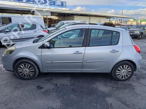 Engine RENAULT CLIO III (BR0/1, CR0/1) | BP39102184M1 - Image 6