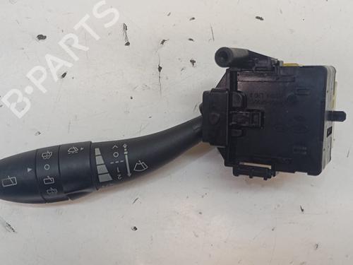 Used Steering column stalk HYUNDAI i30 (FD) [2007-2012]  26329067