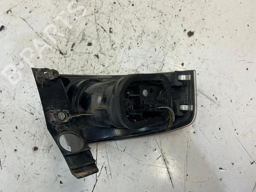 Right taillight SEAT IBIZA III (6L1)  | BP23533379C35 