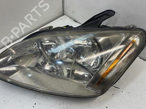 Scheinwerfer links für FORD FOCUS C-MAX (DM2) [2003-2007]  30385685